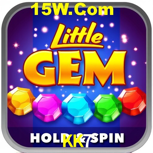 Cadastro rápido e seguro na KK7