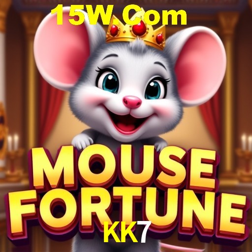 Cassino ao vivo com dealers reais na KK7