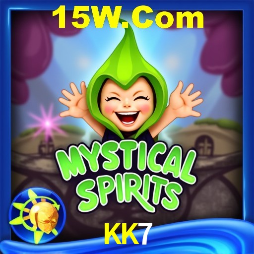 Acesso via web no desktop e tablet