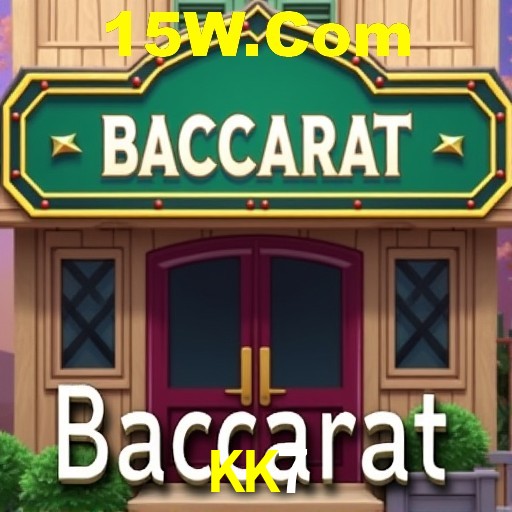 Comunidade ativa e interação