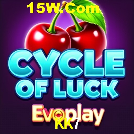 Jogos de mesa e apostas rápidas na KK7